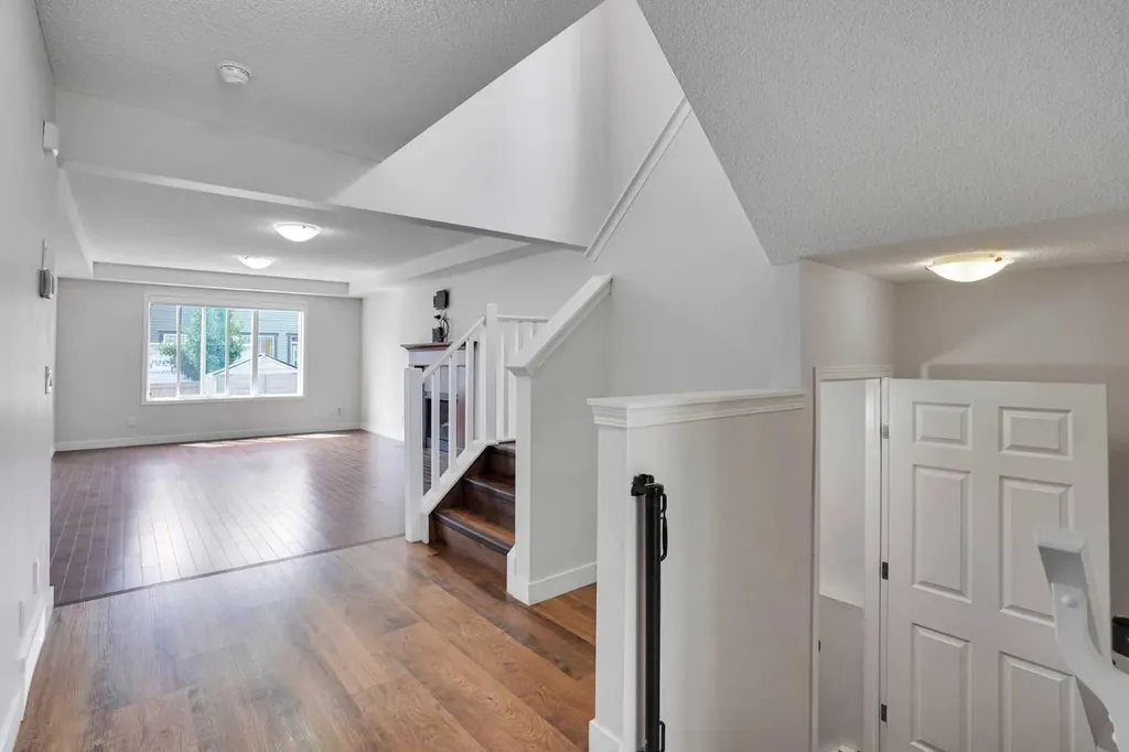 209 Windford Park SW Airdrie AB T4B 4E9
