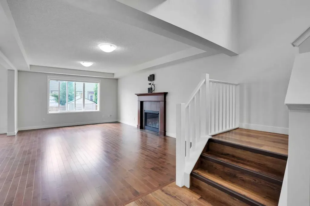 209 Windford Park SW Airdrie AB T4B 4E9