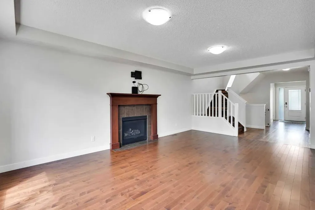 209 Windford Park SW Airdrie AB T4B 4E9