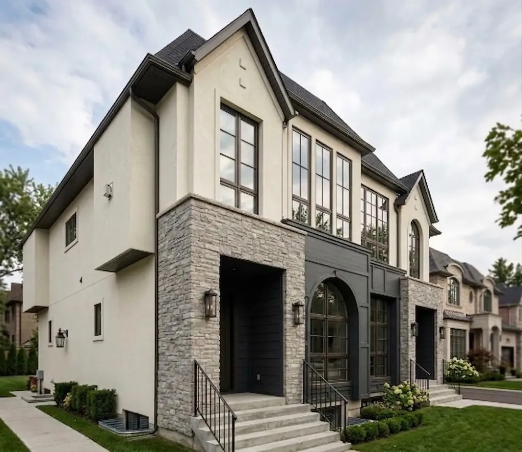 2420 21 Street NW Calgary AB T2M 3W2