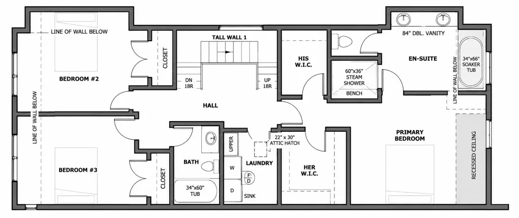 2420 21 Street NW Calgary AB T2M 3W2