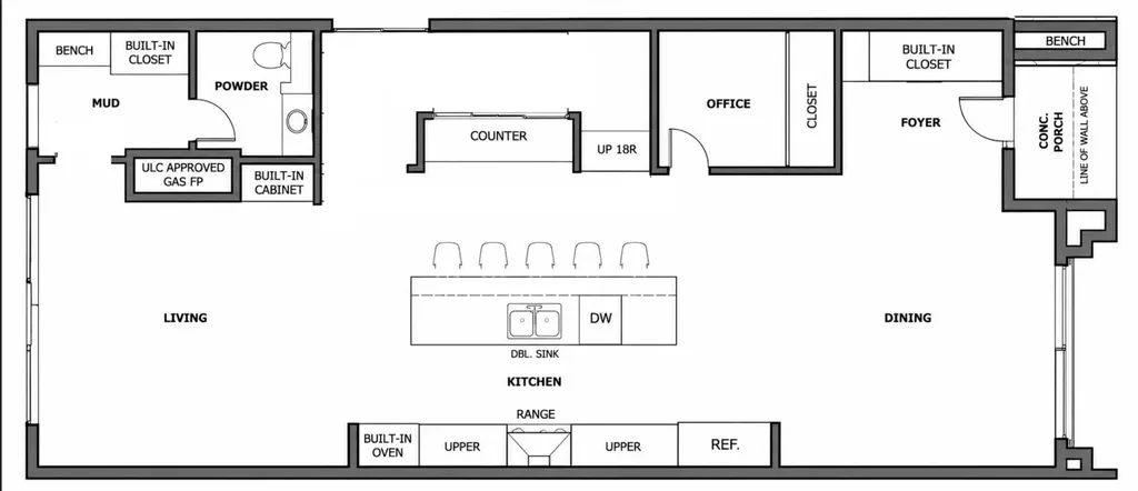 2420 21 Street NW Calgary AB T2M 3W2