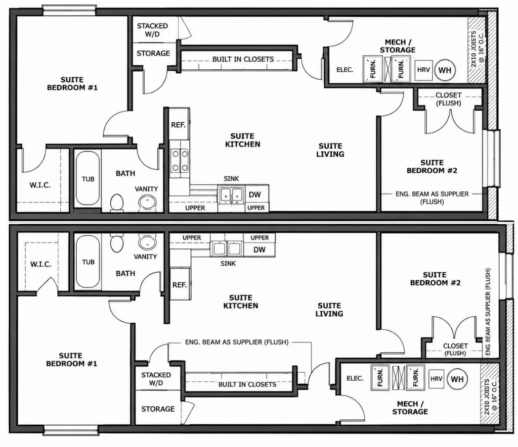 2420 21 Street NW Calgary AB T2M 3W2