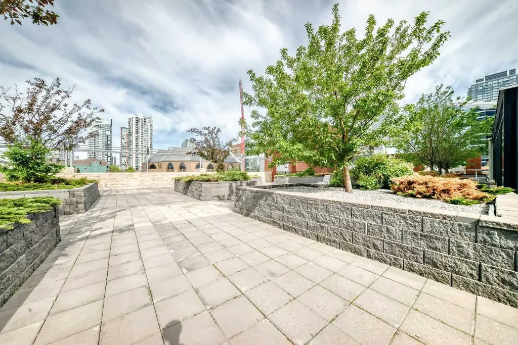 1320 1 Street SE Calgary AB T2G0G8