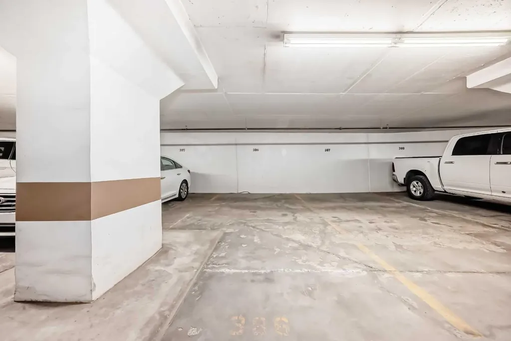 1320 1 Street SE Calgary AB T2G0G8