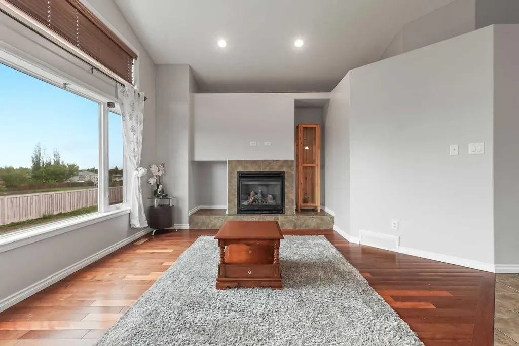 432 Firelight Point W Lethbridge AB T1J5B4