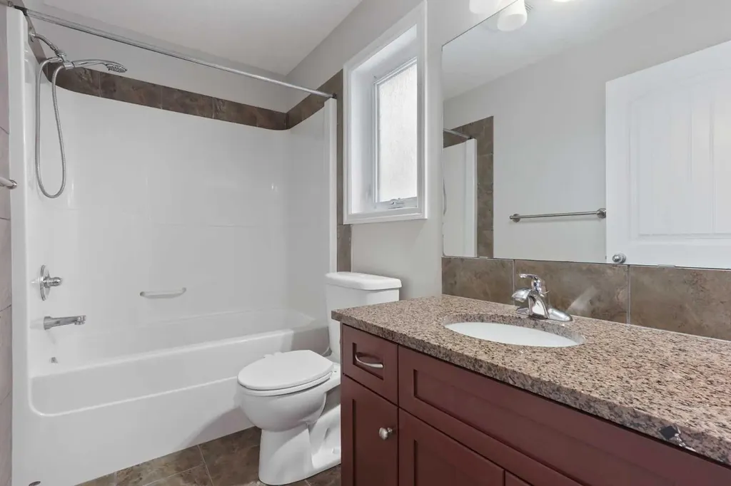 432 Firelight Point W Lethbridge AB T1J5B4