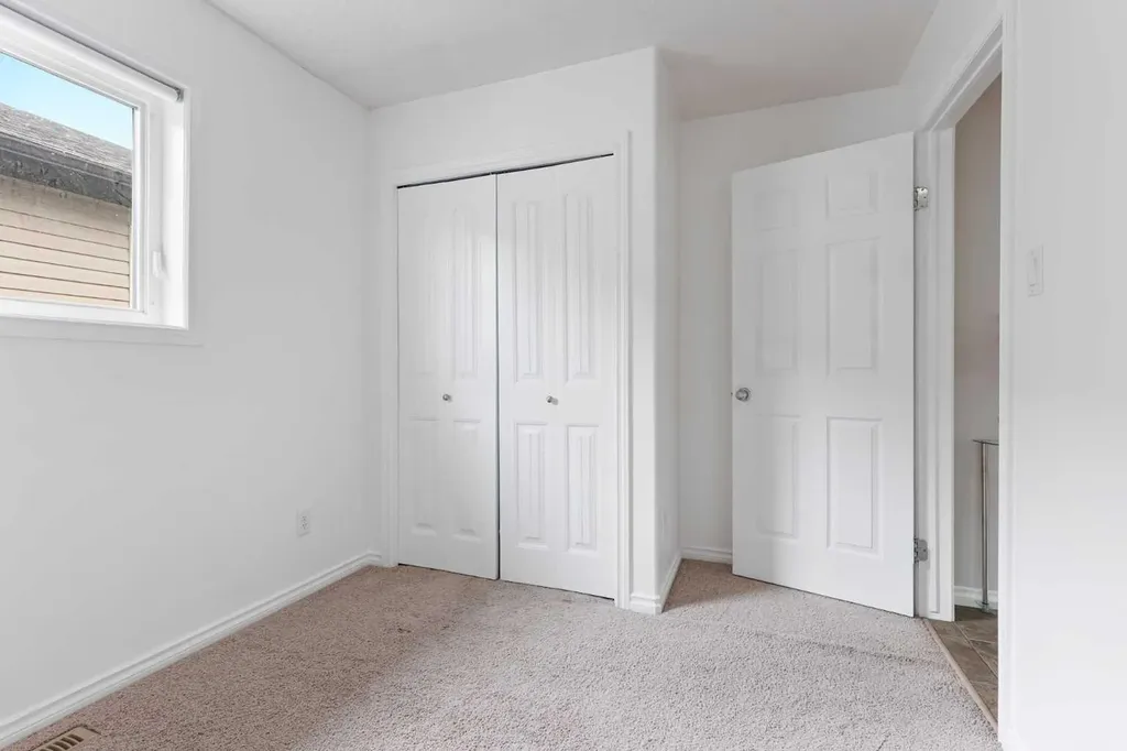 432 Firelight Point W Lethbridge AB T1J5B4