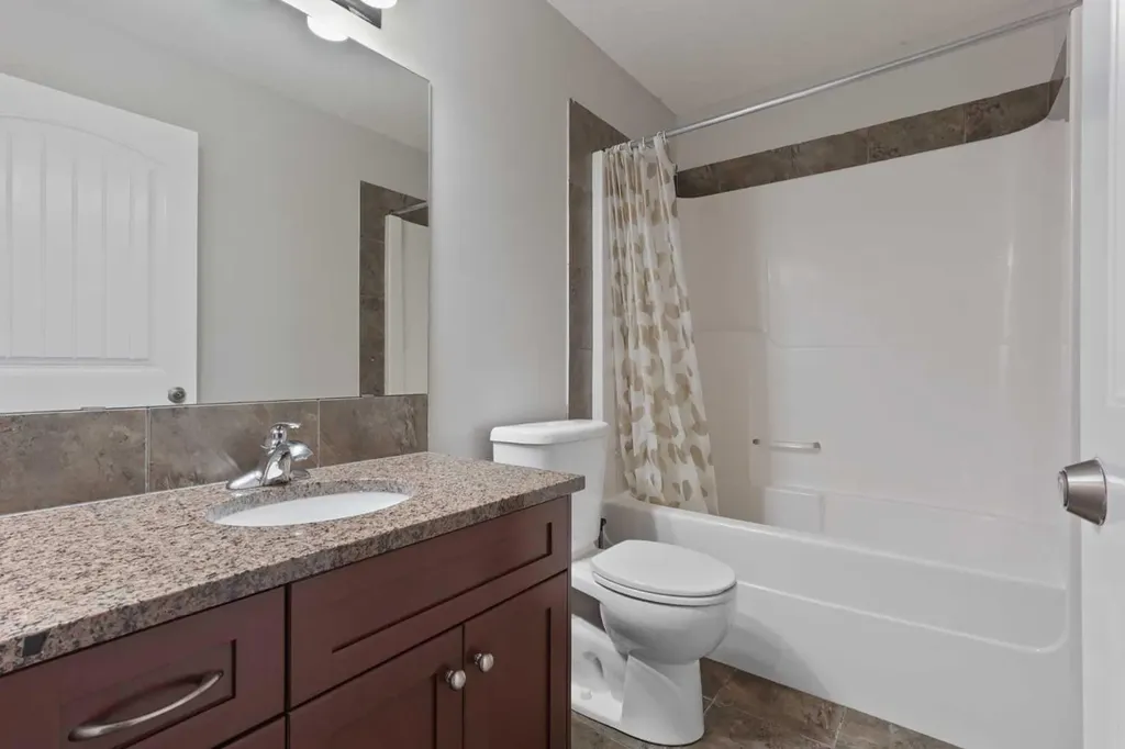 432 Firelight Point W Lethbridge AB T1J5B4