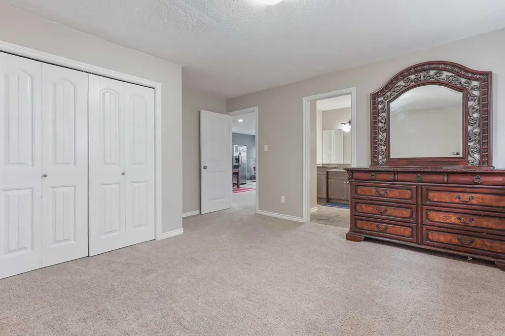 432 Firelight Point W Lethbridge AB T1J5B4