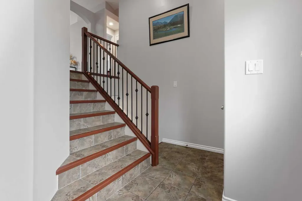 432 Firelight Point W Lethbridge AB T1J5B4