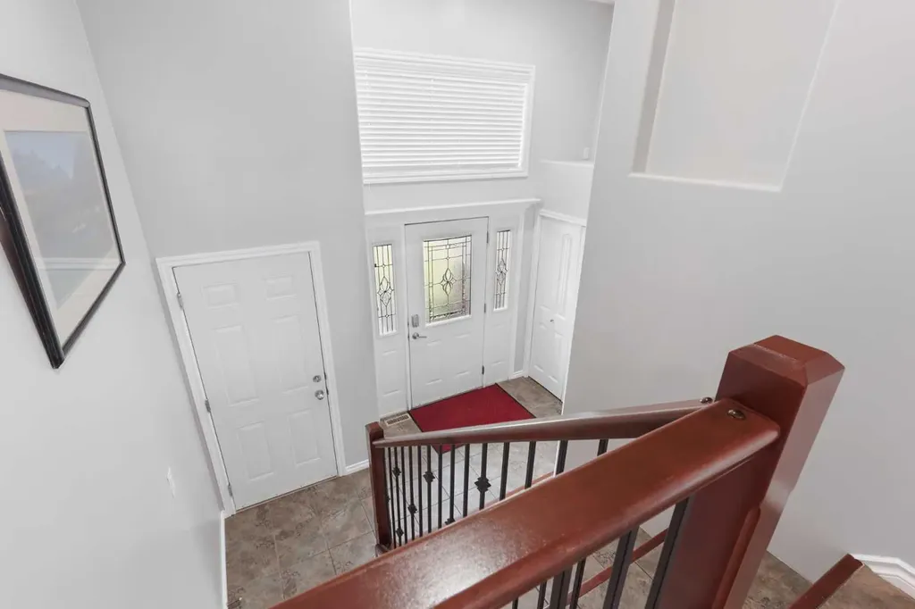 432 Firelight Point W Lethbridge AB T1J5B4