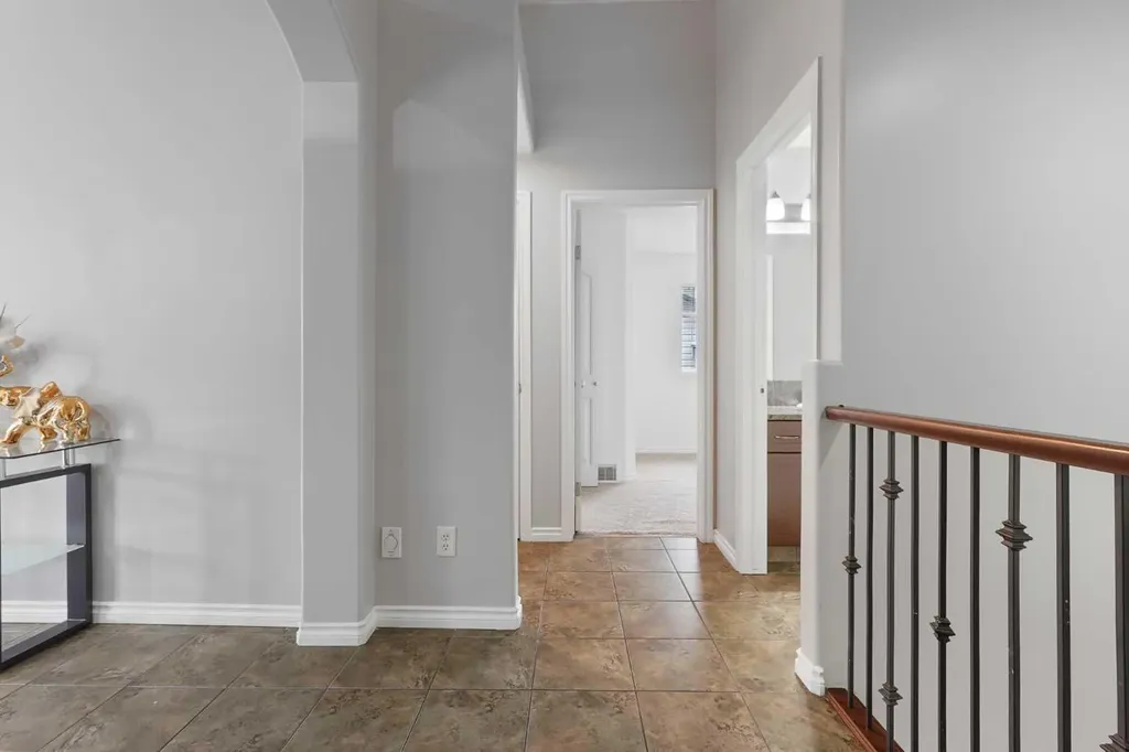 432 Firelight Point W Lethbridge AB T1J5B4