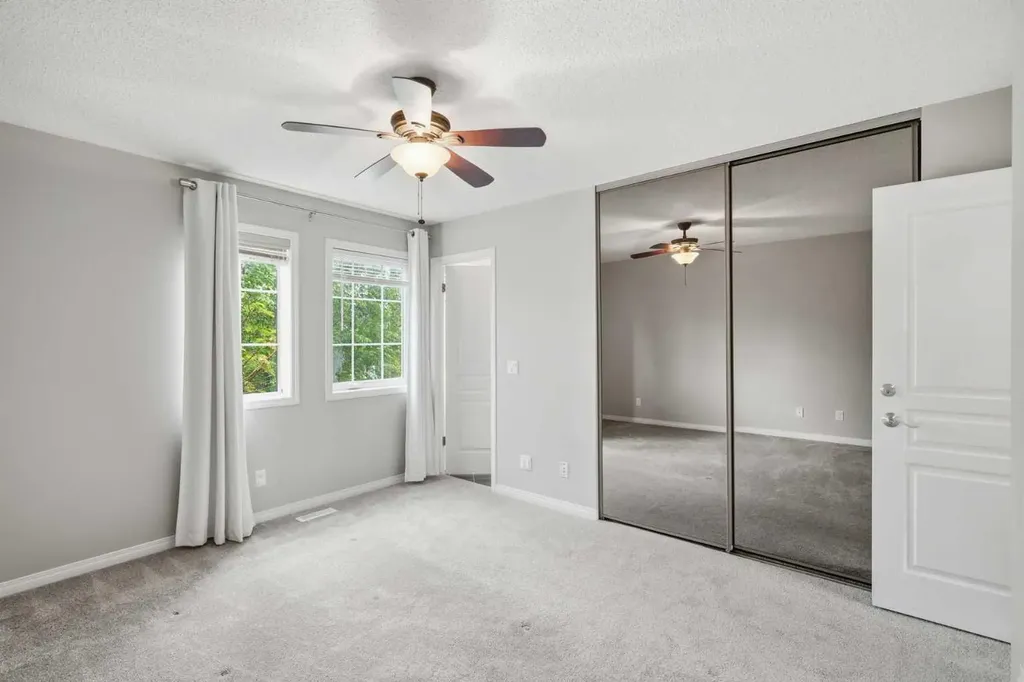 72 Auburn Bay Boulevard SE Calgary AB T3M 0V7