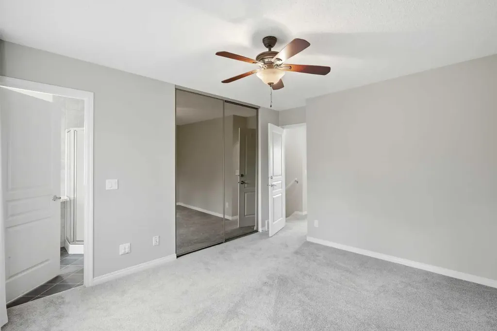 72 Auburn Bay Boulevard SE Calgary AB T3M 0V7
