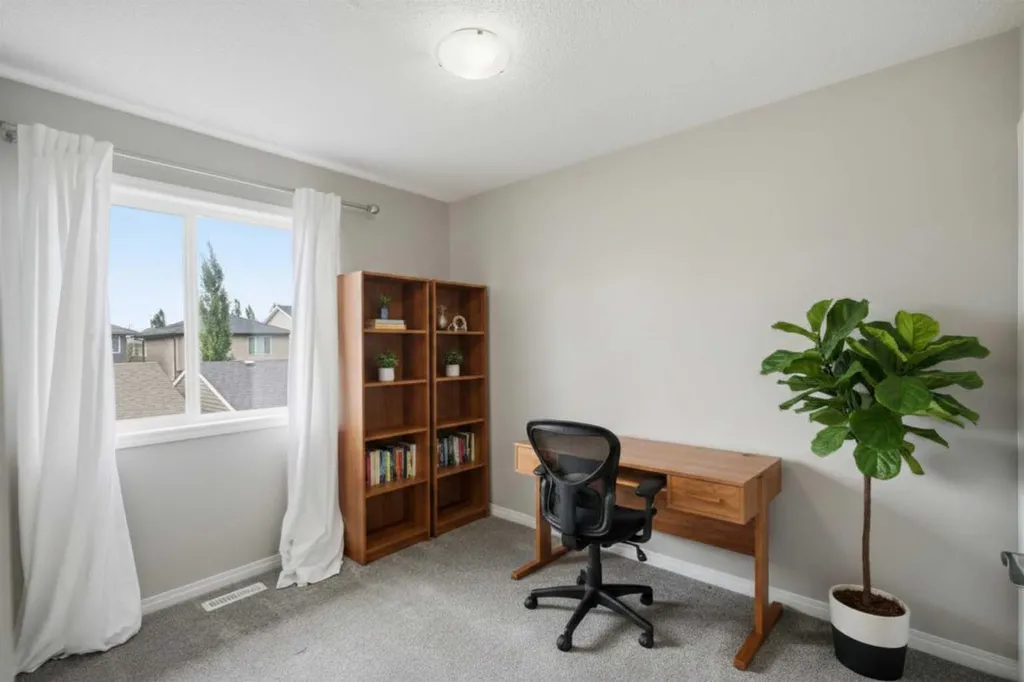 72 Auburn Bay Boulevard SE Calgary AB T3M 0V7