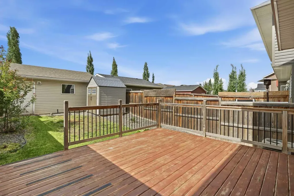72 Auburn Bay Boulevard SE Calgary AB T3M 0V7