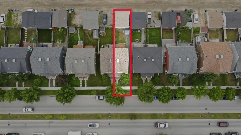 72 Auburn Bay Boulevard SE Calgary AB T3M 0V7