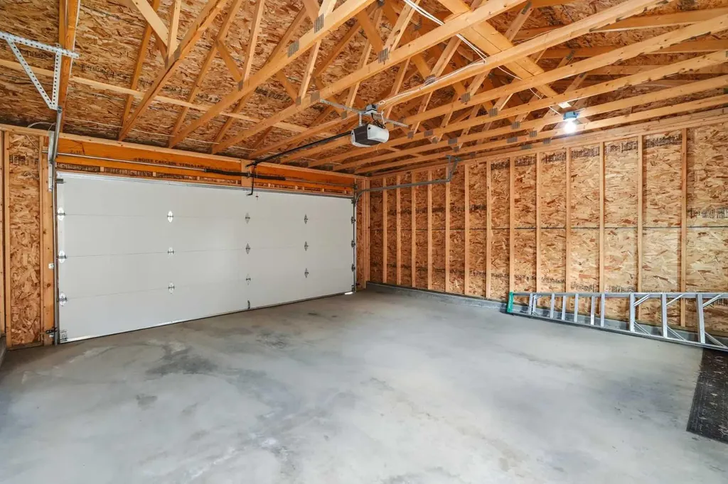 72 Auburn Bay Boulevard SE Calgary AB T3M 0V7