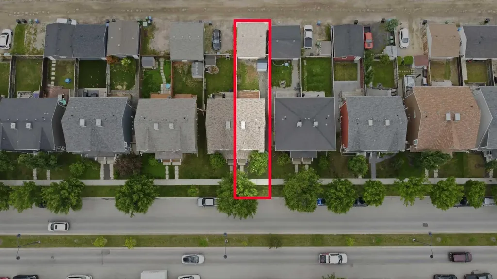 72 Auburn Bay Boulevard SE Calgary AB T3M 0V7