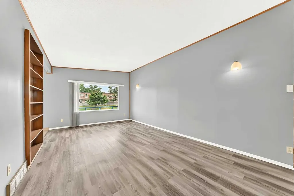 6329 Centre Street NW Calgary AB T2K0V3