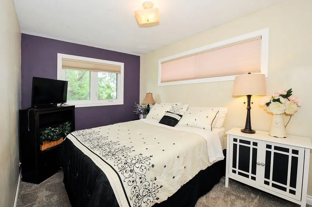 4710 47 Street Camrose AB T4V 1J5