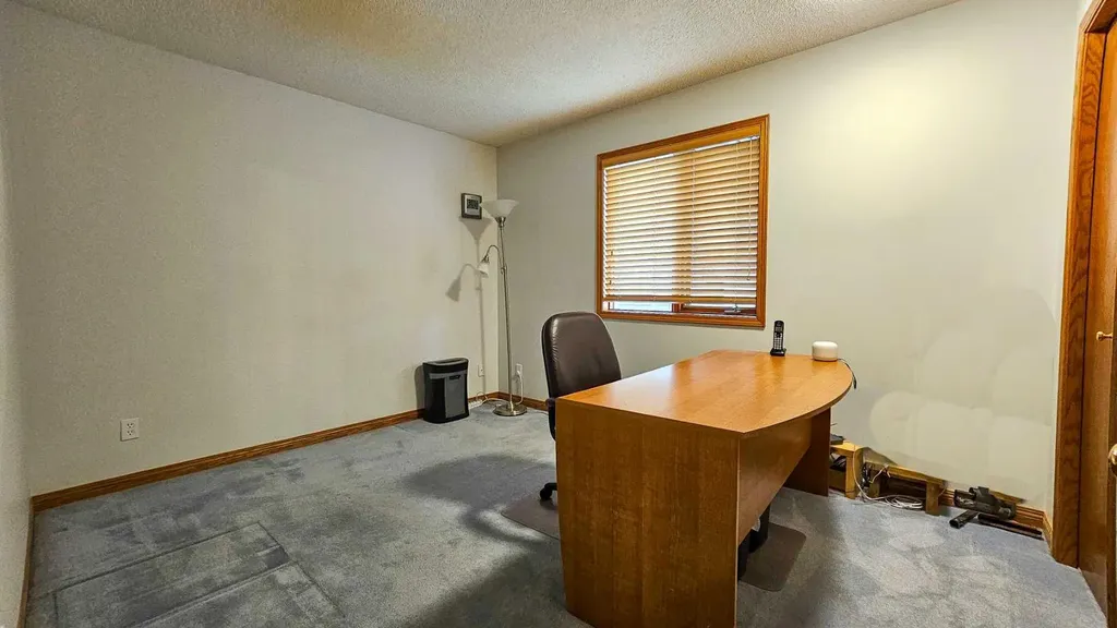 393 Hawktree Circle NW Calgary AB T3G 2X9