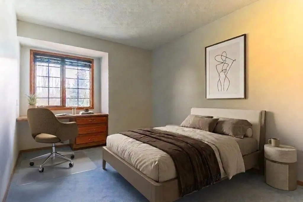 393 Hawktree Circle NW Calgary AB T3G 2X9