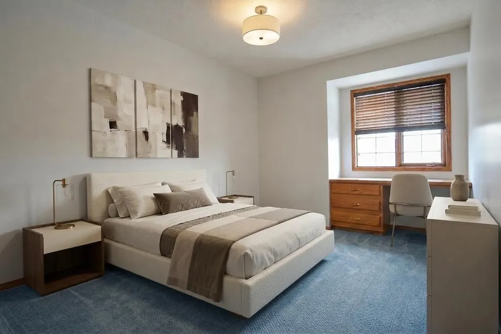393 Hawktree Circle NW Calgary AB T3G 2X9