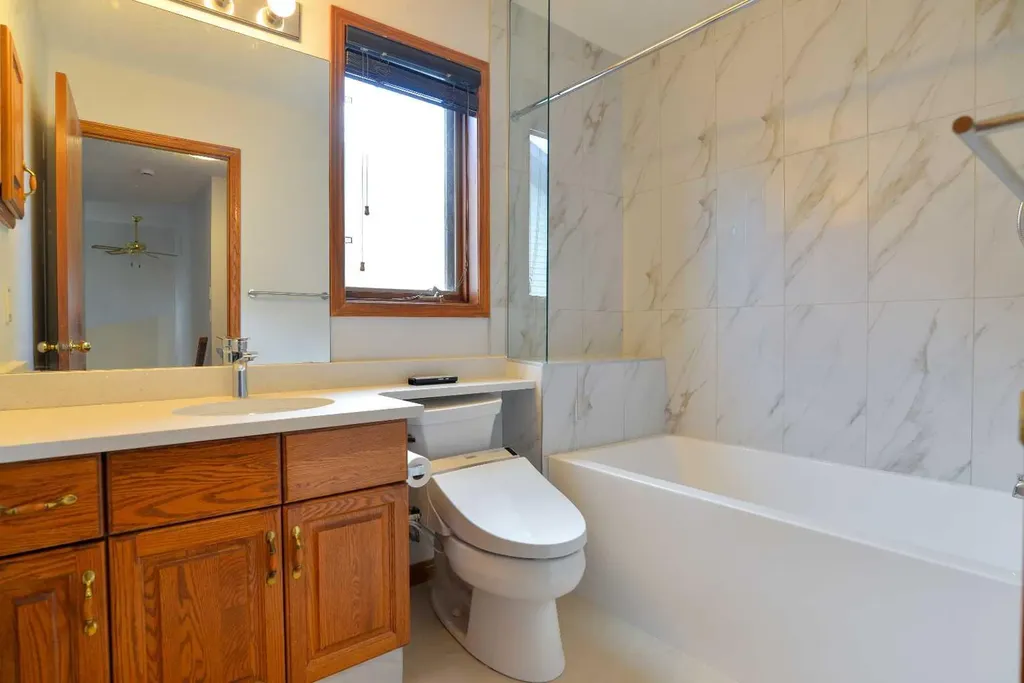 393 Hawktree Circle NW Calgary AB T3G 2X9