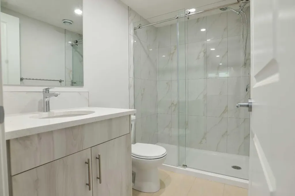 393 Hawktree Circle NW Calgary AB T3G 2X9