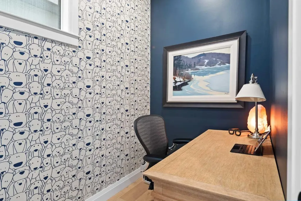 3515 7 Avenue SW Calgary AB T3C0C9