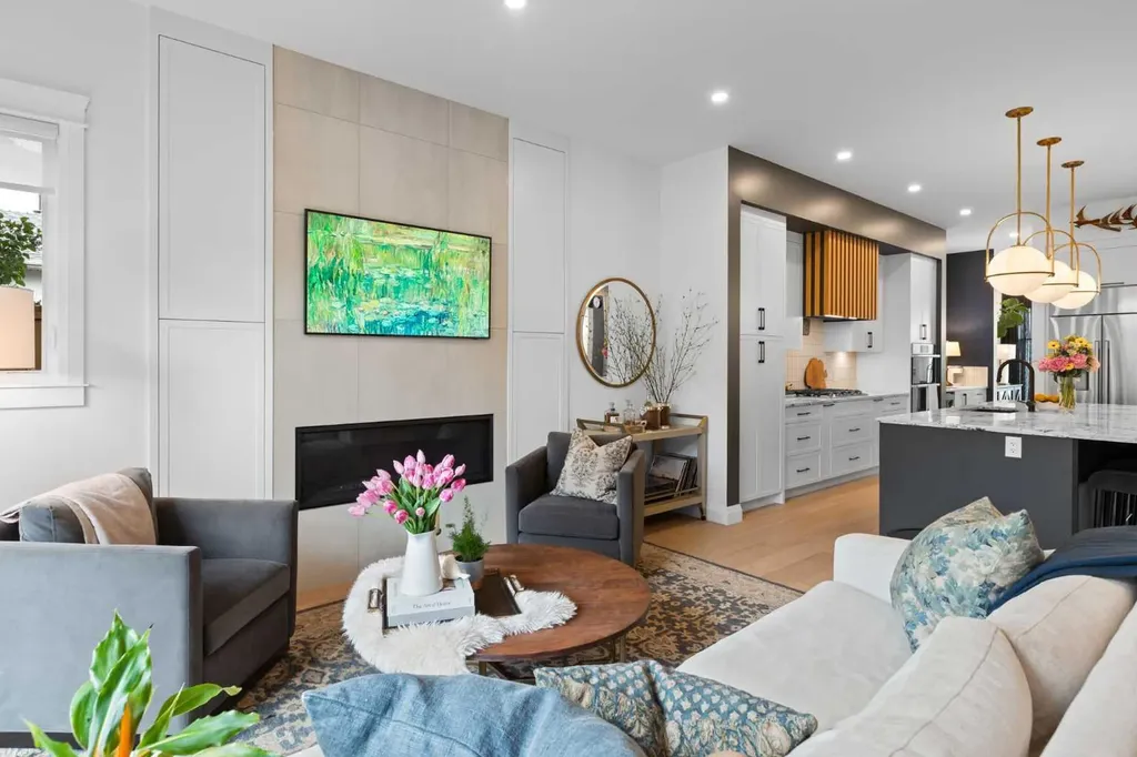 3515 7 Avenue SW Calgary AB T3C0C9