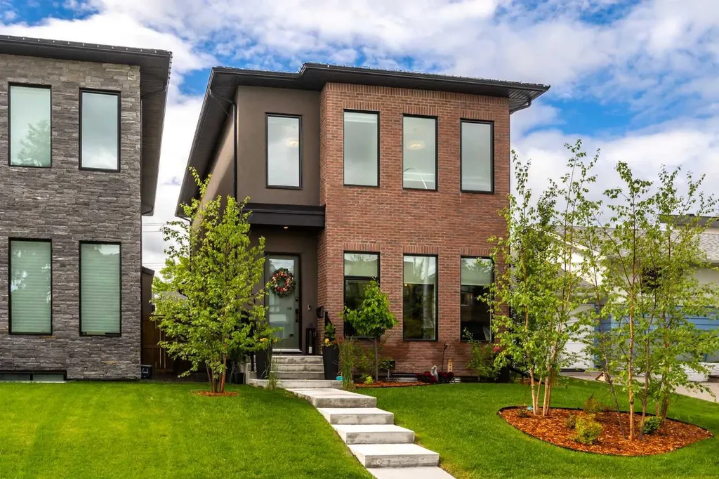 3515 7 Avenue SW Calgary AB T3C0C9