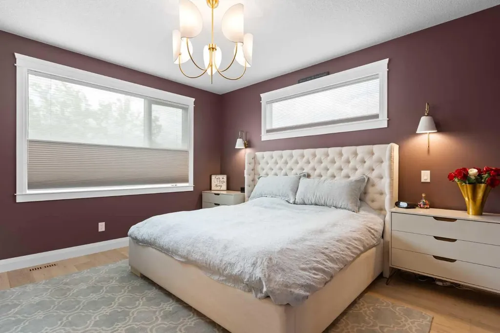 3515 7 Avenue SW Calgary AB T3C0C9