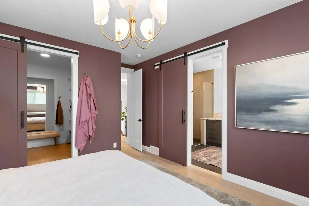 3515 7 Avenue SW Calgary AB T3C0C9
