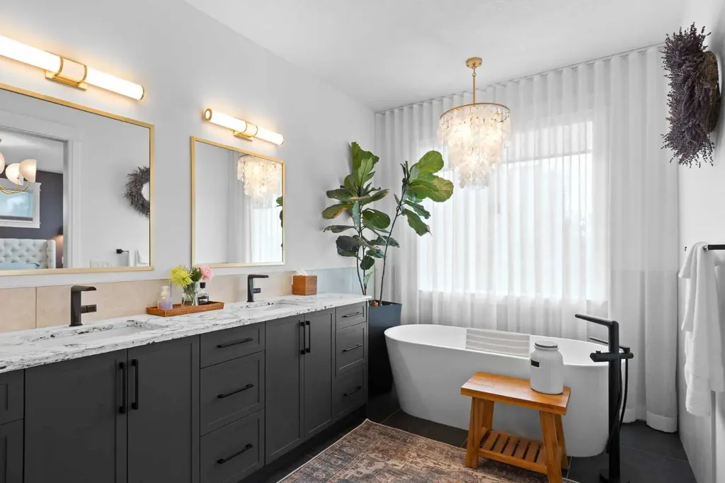 3515 7 Avenue SW Calgary AB T3C0C9