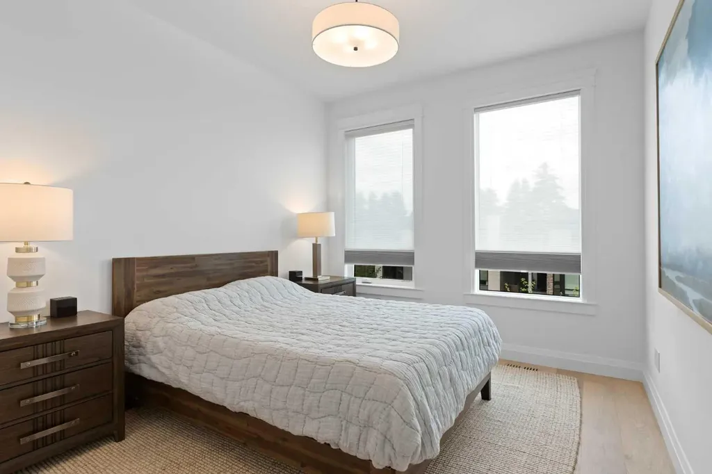 3515 7 Avenue SW Calgary AB T3C0C9