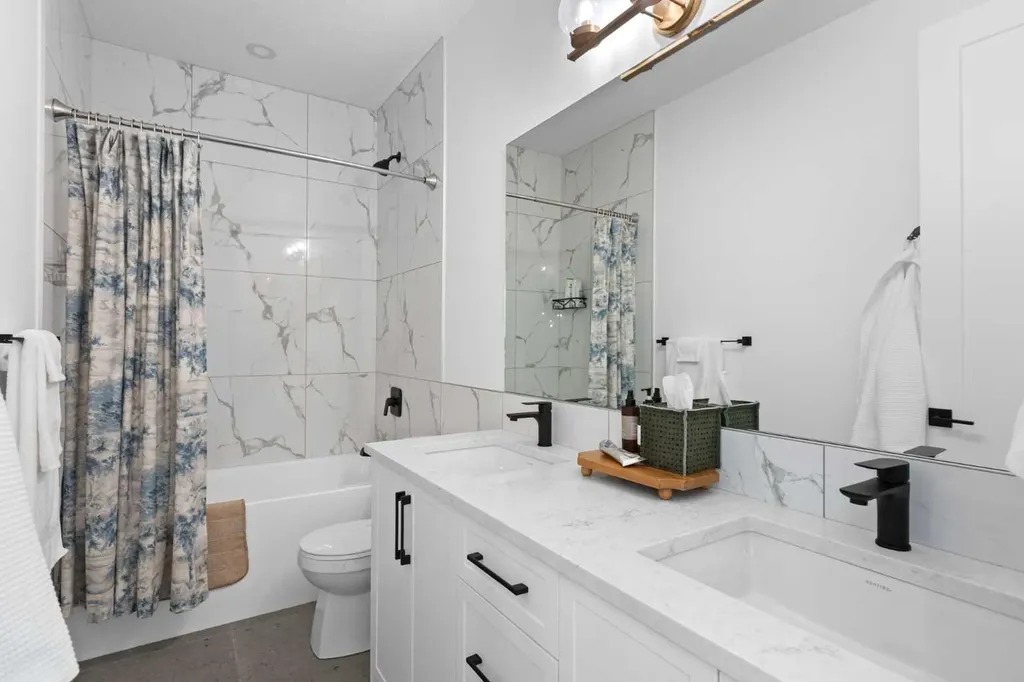 3515 7 Avenue SW Calgary AB T3C0C9