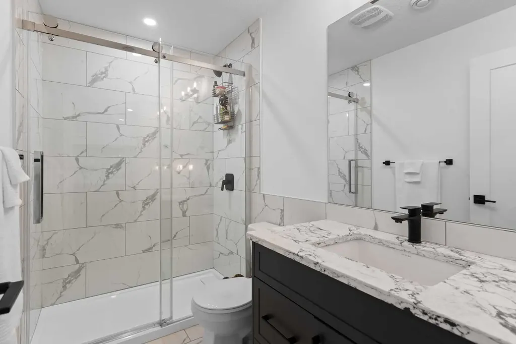 3515 7 Avenue SW Calgary AB T3C0C9