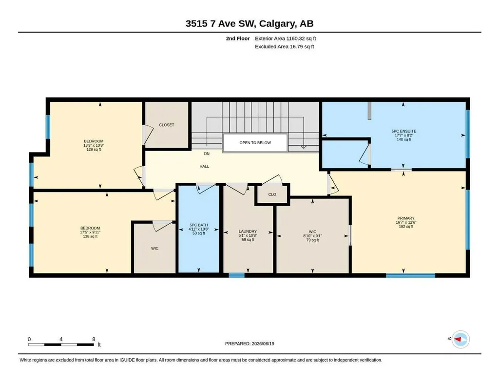 3515 7 Avenue SW Calgary AB T3C0C9
