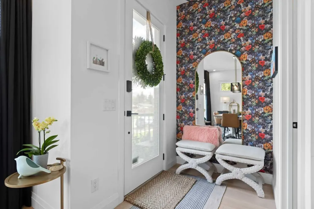 3515 7 Avenue SW Calgary AB T3C0C9