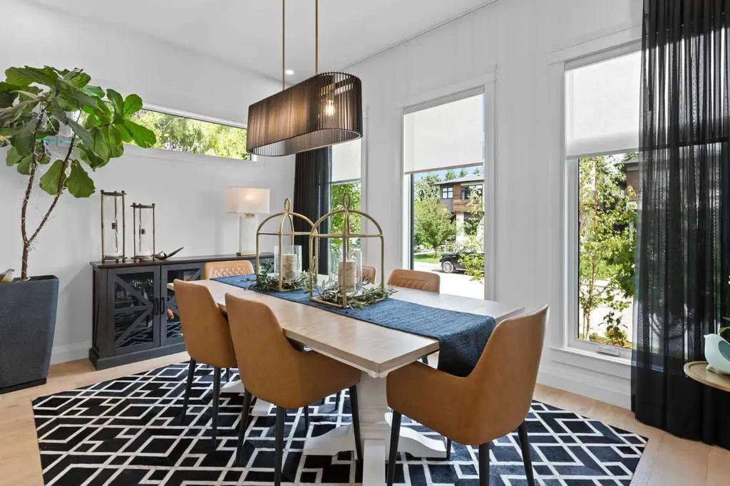 3515 7 Avenue SW Calgary AB T3C0C9