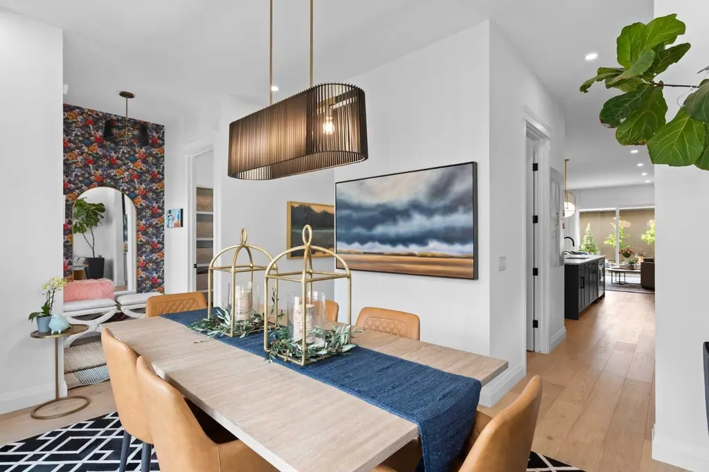 3515 7 Avenue SW Calgary AB T3C0C9