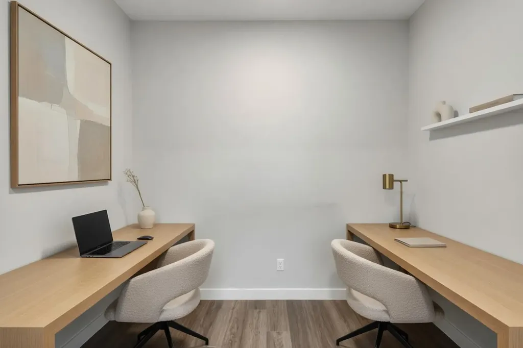 47 Lucas Terrace NW Calgary AB T3P 1P9