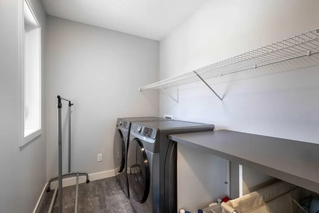 47 Lucas Terrace NW Calgary AB T3P 1P9