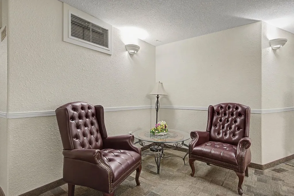 6818 Pinecliff Grove NE Calgary AB T1Y 7L2