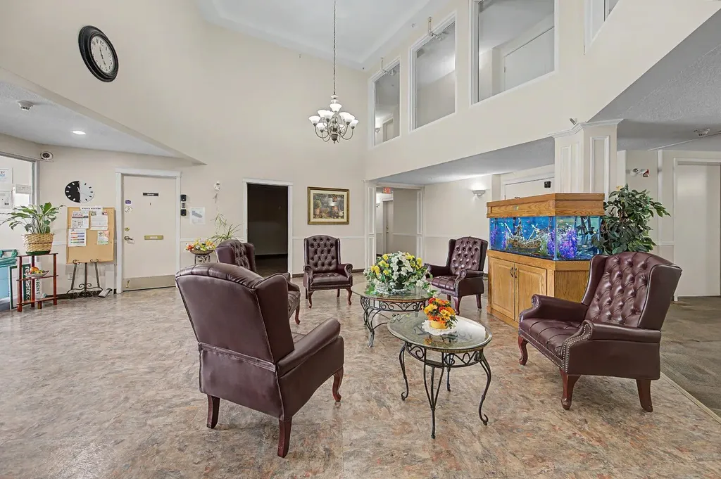 6818 Pinecliff Grove NE Calgary AB T1Y 7L2