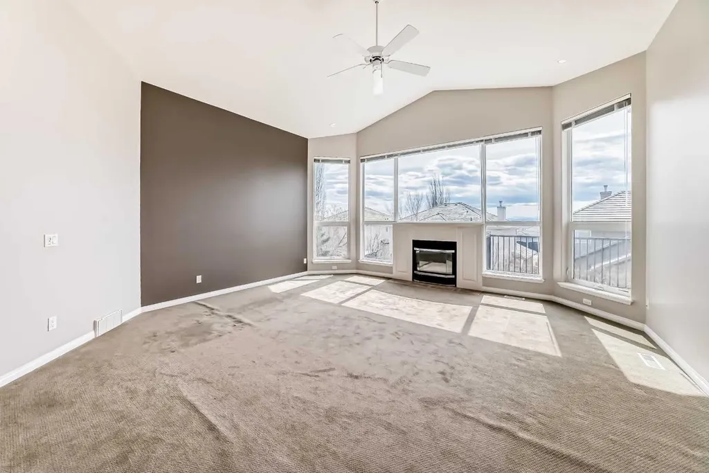 35 Arbour Vista Way NW Calgary AB T3G 4R1
