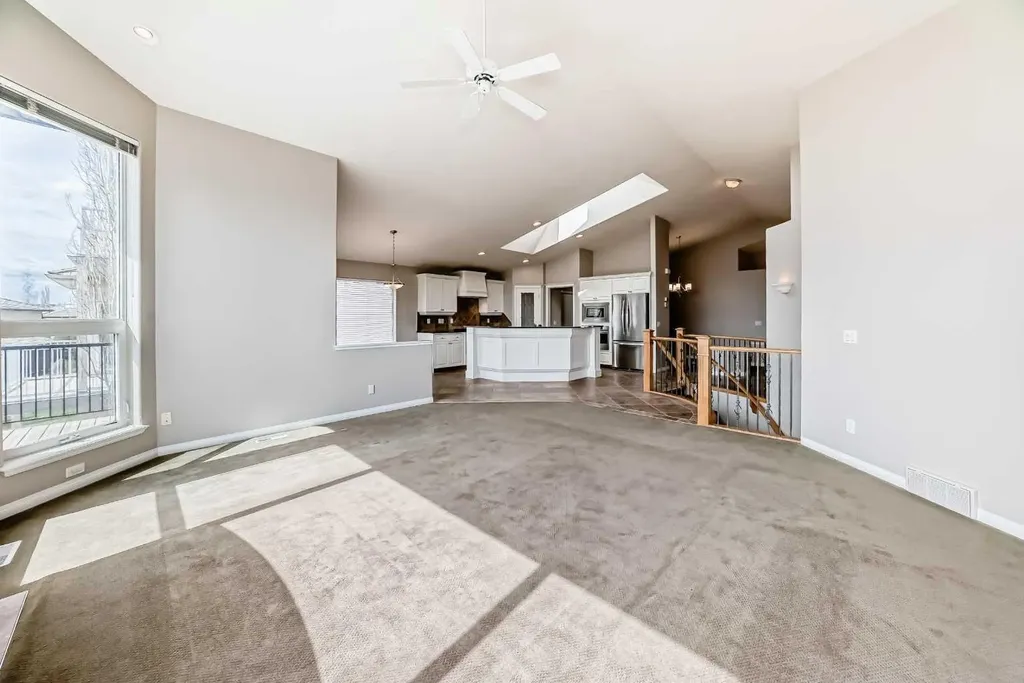 35 Arbour Vista Way NW Calgary AB T3G 4R1